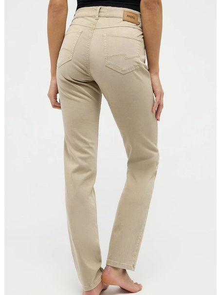 Angels Jeanswear 332 3400 cici