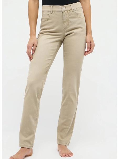 Angels Jeanswear 332 3400 cici