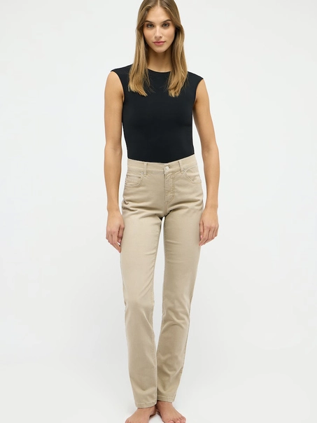 Angels Jeanswear 332 3400 cici