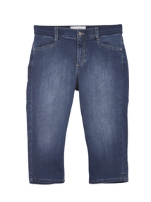 Angels Jeanswear 332 438900 ana