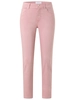 Angels Jeanswear 332 6800 ornella