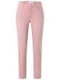 Angels Jeanswear 332 6800 ornella