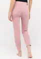 Angels Jeanswear 332 6800 ornella