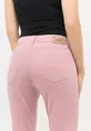 Angels Jeanswear 332 6800 ornella