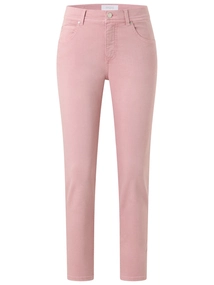 Angels Jeanswear 332 6800 ornella