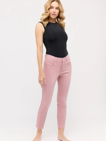 Angels Jeanswear 332 6800 ornella