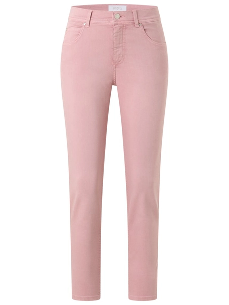 Angels Jeanswear 332 6800 ornella