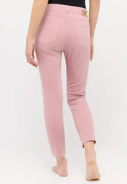 Angels Jeanswear 332 6800 ornella