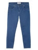 Angels Jeanswear 332 680007 ornella