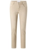 Angels Jeanswear 332 680007 ornella