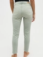 Angels Jeanswear 332 680007 ornella