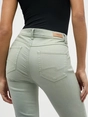 Angels Jeanswear 332 680007 ornella