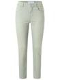 Angels Jeanswear 332 680007 ornella