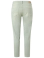 Angels Jeanswear 332 680007 ornella