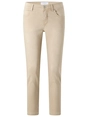 Angels Jeanswear 332 680007 ornella