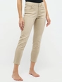 Angels Jeanswear 332 680007 ornella