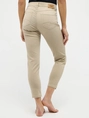 Angels Jeanswear 332 680007 ornella