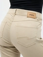 Angels Jeanswear 332 680007 ornella