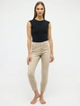 Angels Jeanswear 332 680007 ornella