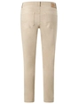 Angels Jeanswear 332 680007 ornella
