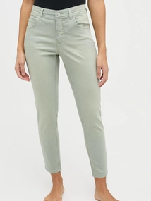 Angels Jeanswear 332 680007 ornella