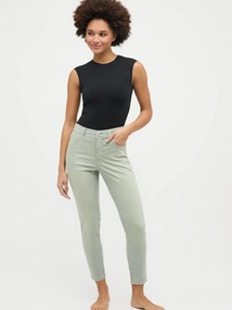 Angels Jeanswear 332 680007 ornella