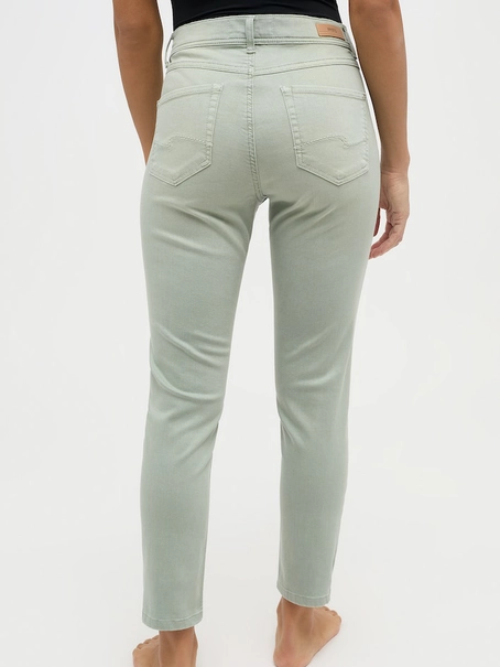 Angels Jeanswear 332 680007 ornella