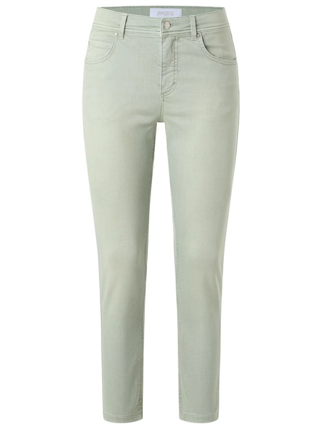 Angels Jeanswear 332 680007 ornella
