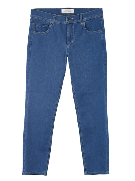 Angels Jeanswear 332 680007 ornella