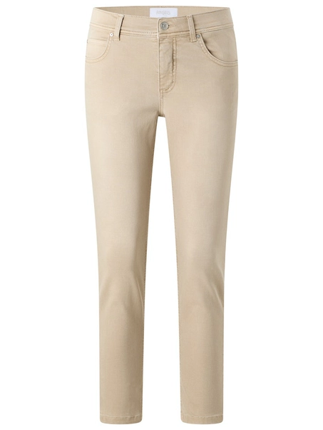 Angels Jeanswear 332 680007 ornella