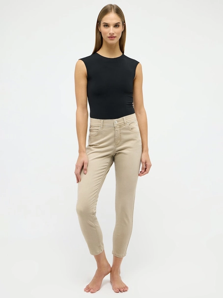 Angels Jeanswear 332 680007 ornella