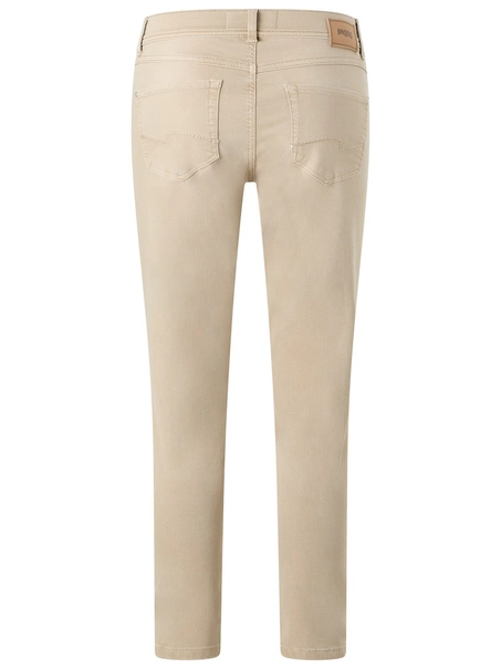 Angels Jeanswear 332 680007 ornella