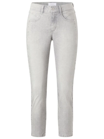 Angels Jeanswear 332 684407 ornella