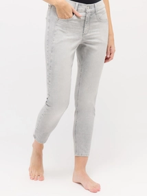 Angels Jeanswear 332 684407 ornella