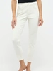 Angels Jeanswear 332 688907 ornell