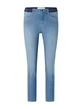 Angels Jeanswear 332 688907 ornell