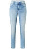 Angels Jeanswear 332 688907 ornell