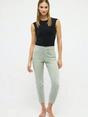 Angels Jeanswear 332 688907 ornell