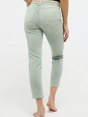 Angels Jeanswear 332 688907 ornell