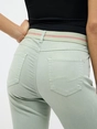 Angels Jeanswear 332 688907 ornell