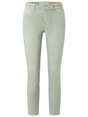 Angels Jeanswear 332 688907 ornell