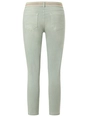 Angels Jeanswear 332 688907 ornell