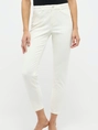 Angels Jeanswear 332 688907 ornell