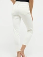 Angels Jeanswear 332 688907 ornell