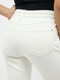 Angels Jeanswear 332 688907 ornell
