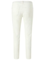 Angels Jeanswear 332 688907 ornell
