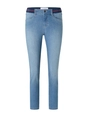 Angels Jeanswear 332 688907 ornell