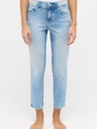 Angels Jeanswear 332 688907 ornell