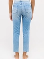 Angels Jeanswear 332 688907 ornell