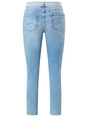 Angels Jeanswear 332 688907 ornell